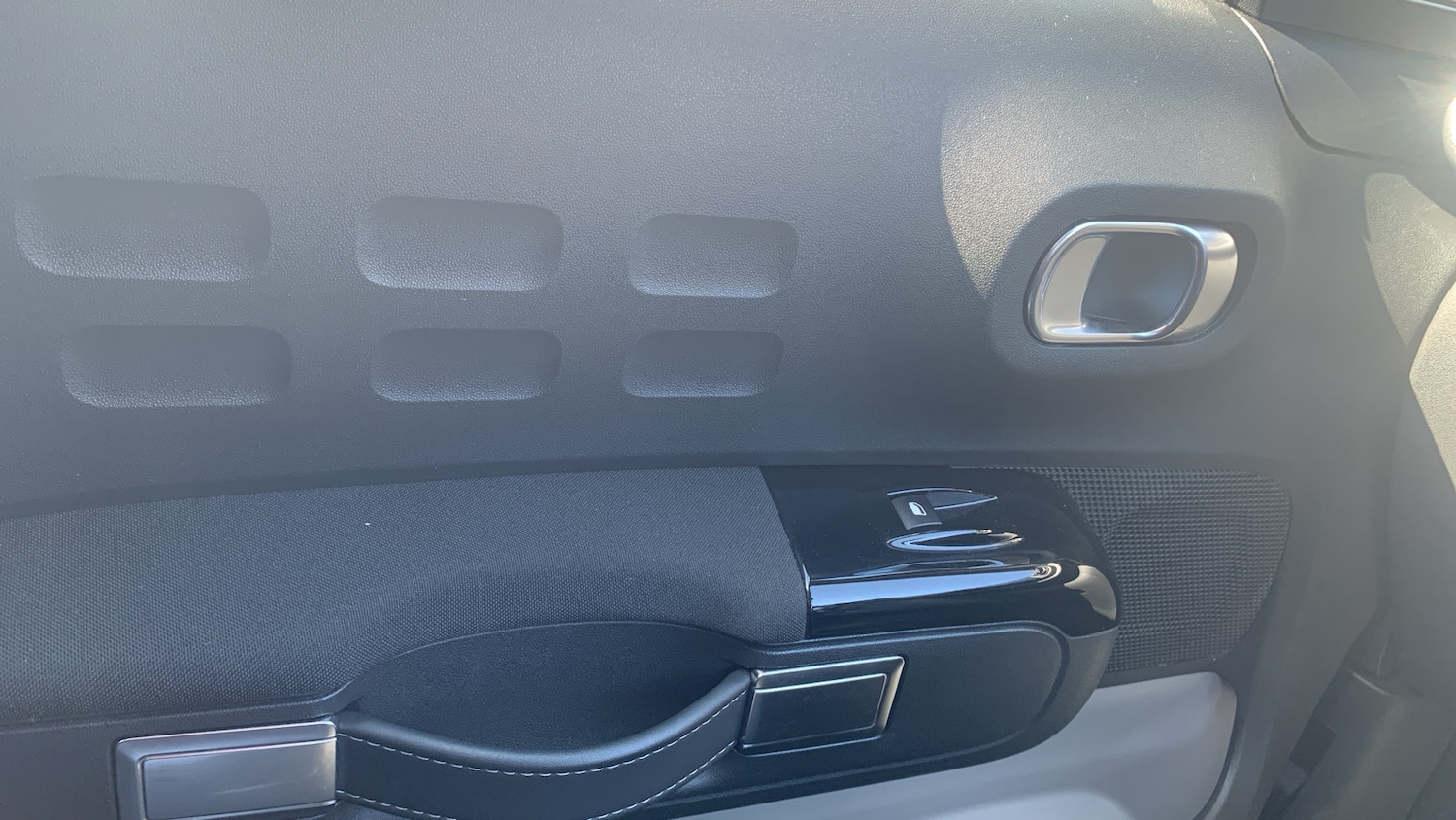 Used Citroen C3 2024 for sale - 76621428: Photo 41