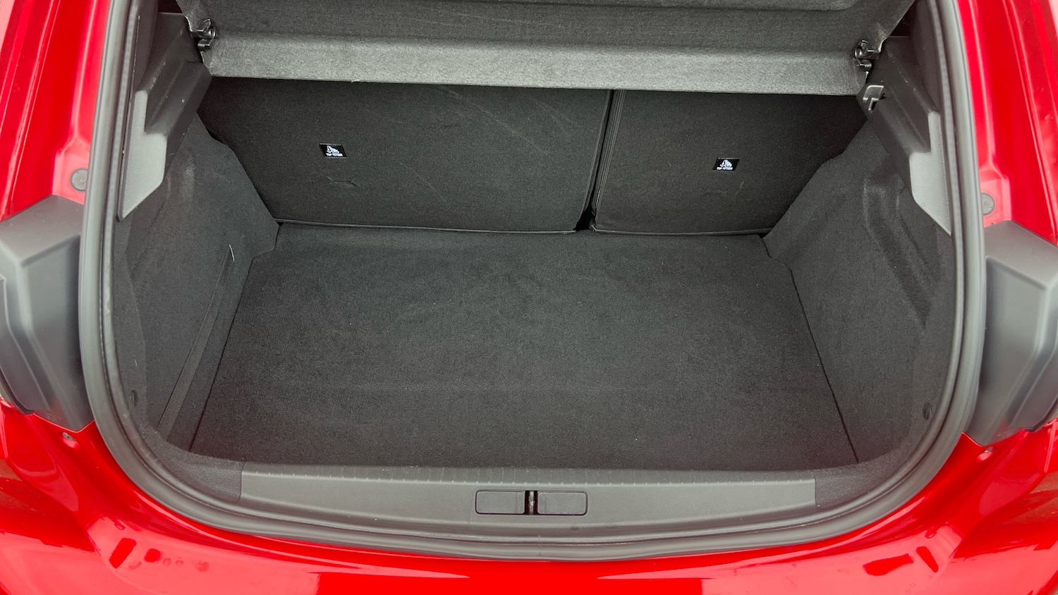 Used Peugeot 208 2023 for sale - 76927426: Photo 19