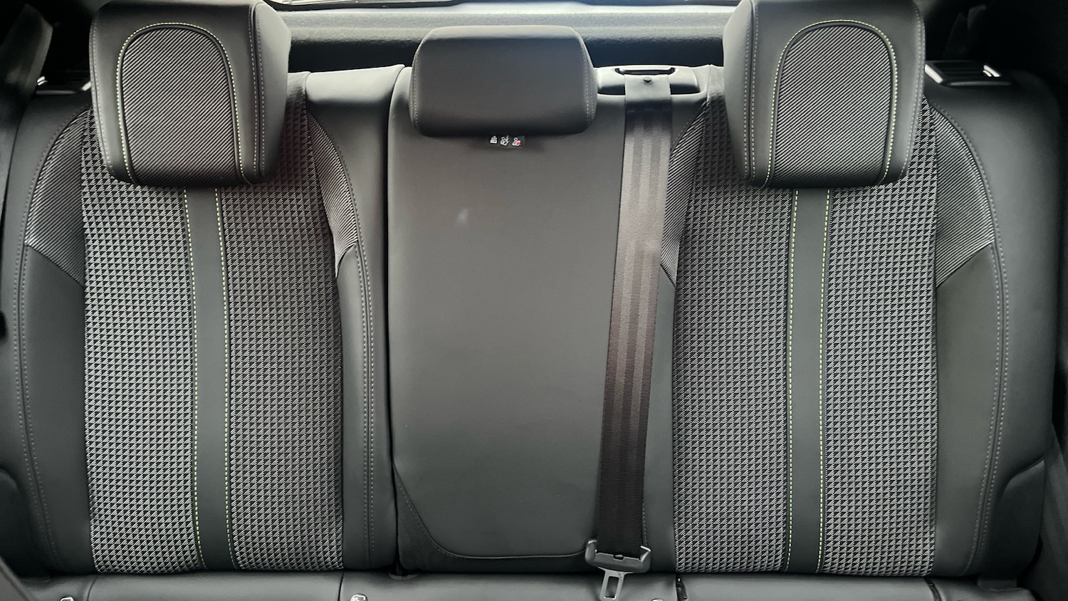 Used Peugeot 208 2023 for sale - 76927426: Photo 25