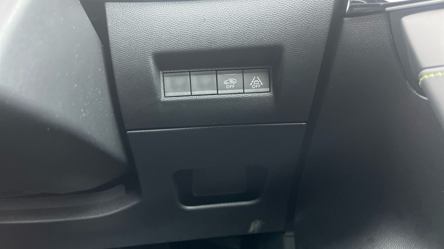 Used Peugeot 208 2023 for sale - 76927426: Photo 34