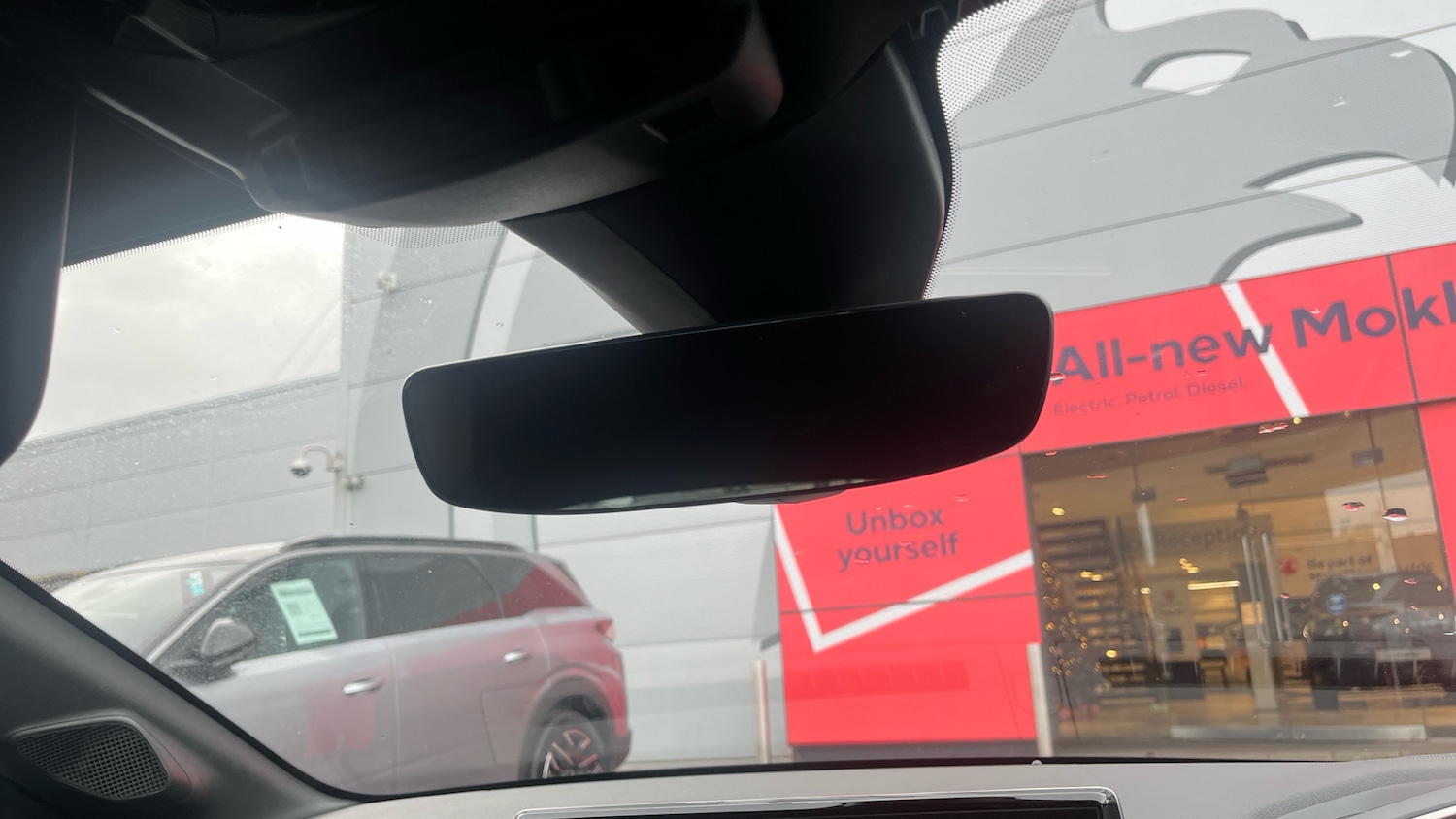 Used Peugeot 208 2023 for sale - 76927426: Photo 37