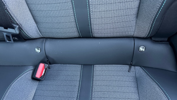 Used Peugeot 208 2022 for sale - 76033033: Photo 31