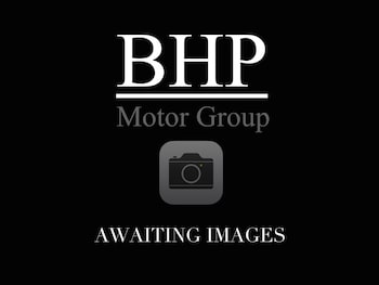 Land Rover - Range Rover