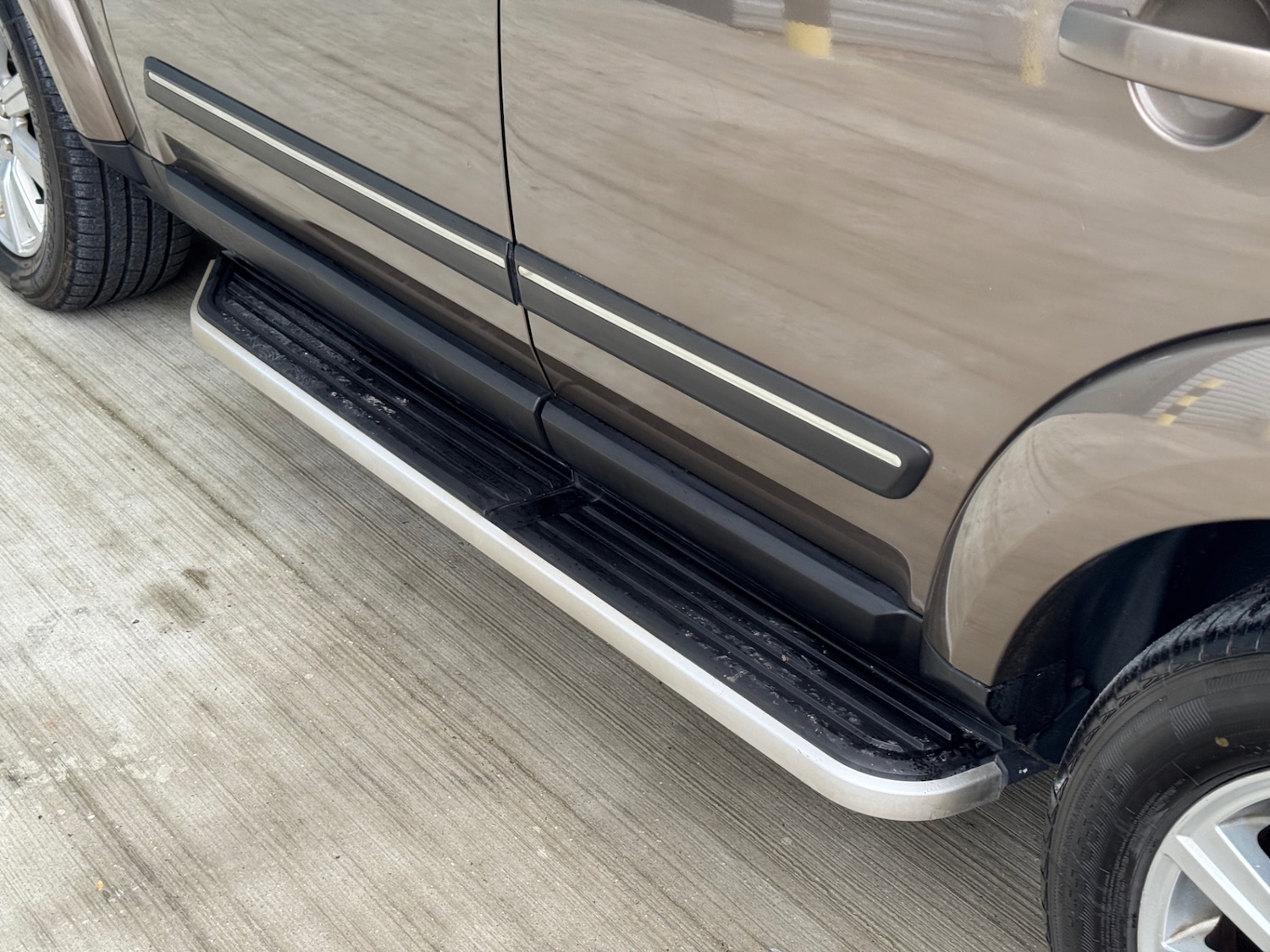 Used Land Rover Discovery 2025 for sale - 77379513: Photo 17