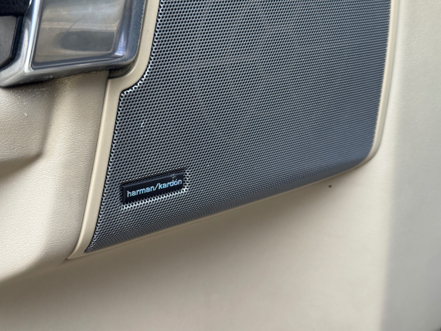 Used Land Rover Discovery 2025 for sale - 77379513: Photo 18