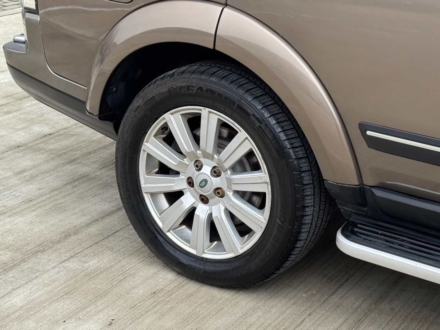 Used Land Rover Discovery 2025 for sale - 77379513: Photo 22