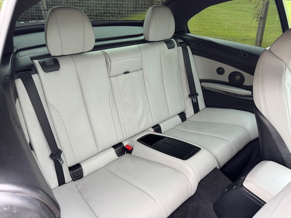 Used BMW M4 2015 for sale - 76207391: Photo 18