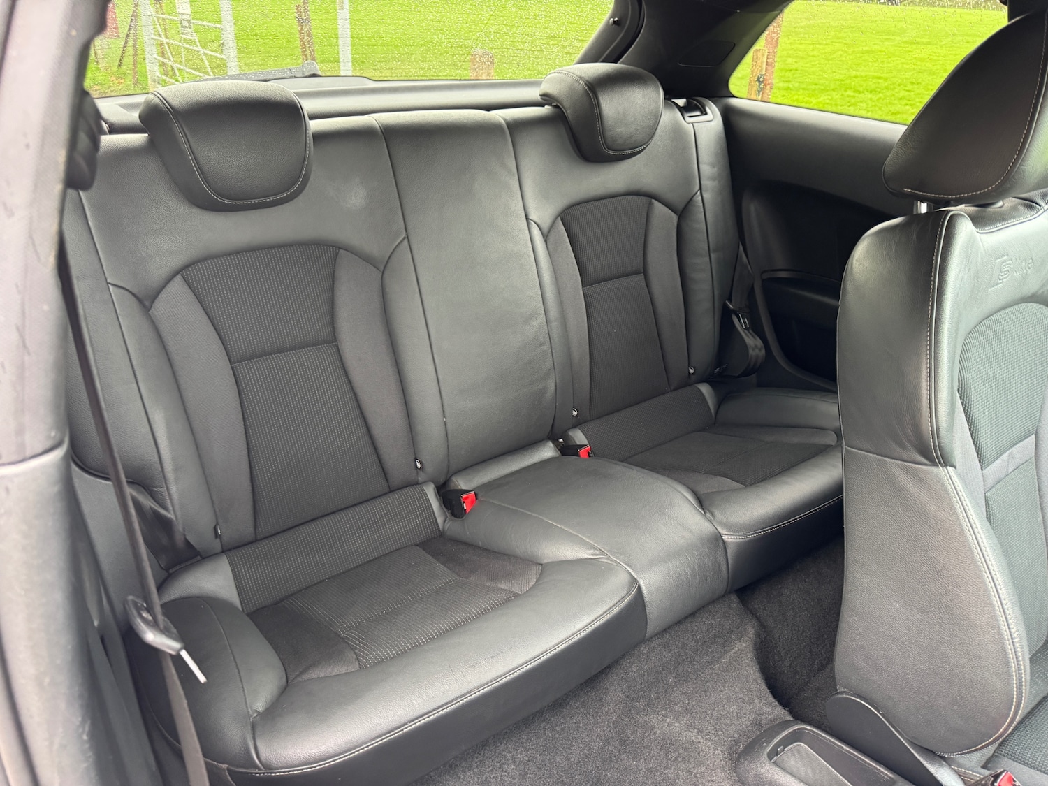 Used Audi A1 2016 for sale - 76565389: Photo 15