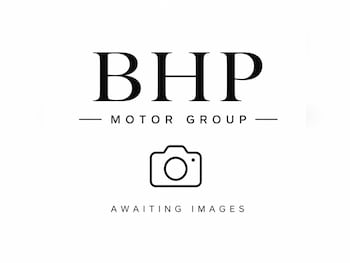 Used Porsche Cayenne 2019 for sale - 79583194: Photo