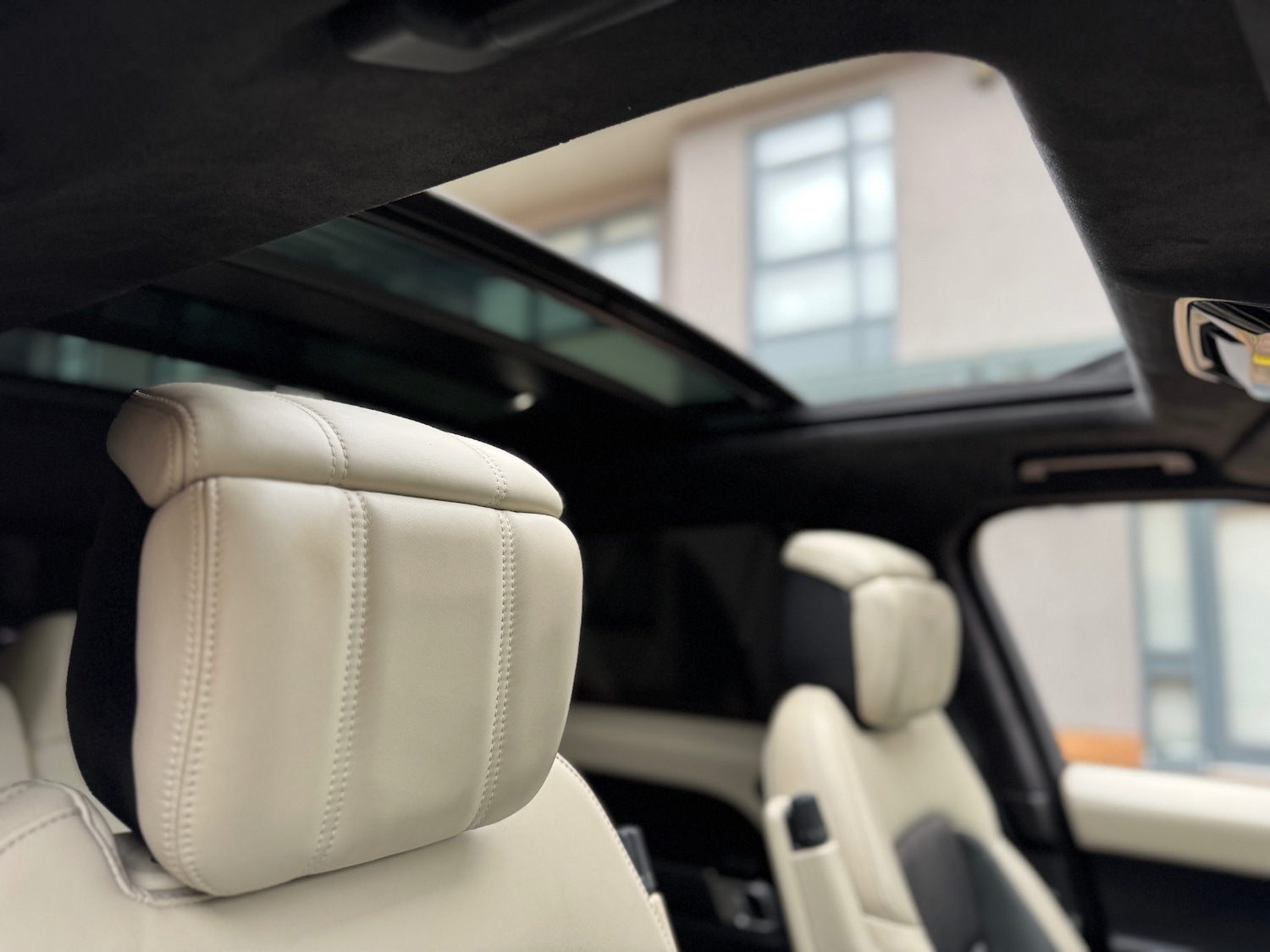 Used Land Rover Range Rover Sport for sale - 77632723: Photo 15