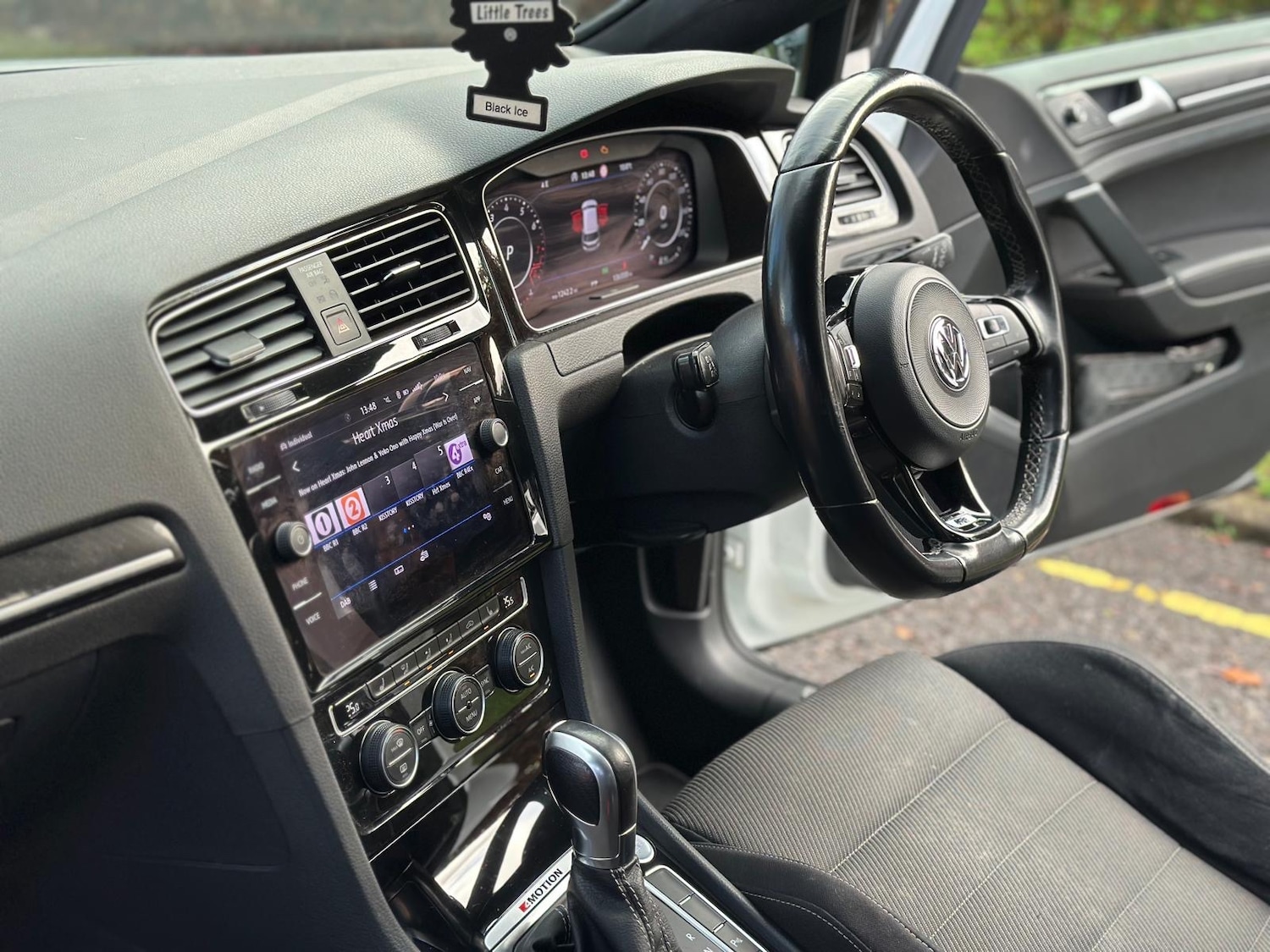 Used Volkswagen Golf 2019 for sale - 77055717: Photo 16