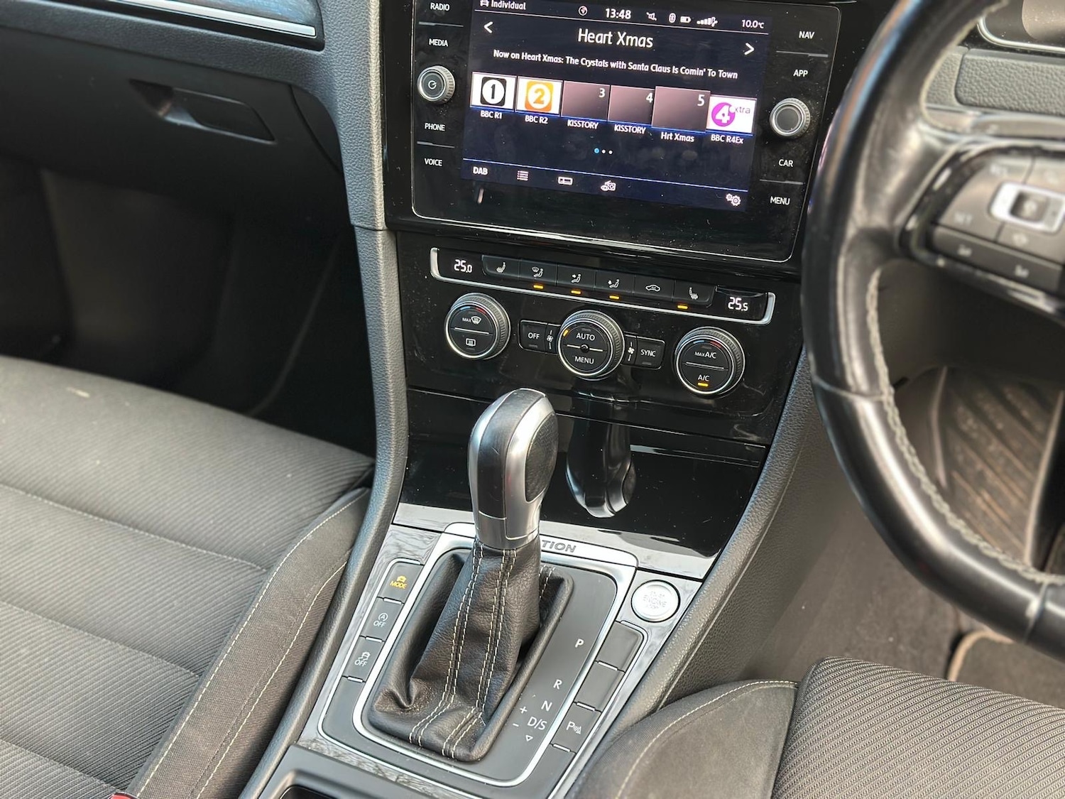 Used Volkswagen Golf 2019 for sale - 77055717: Photo 18