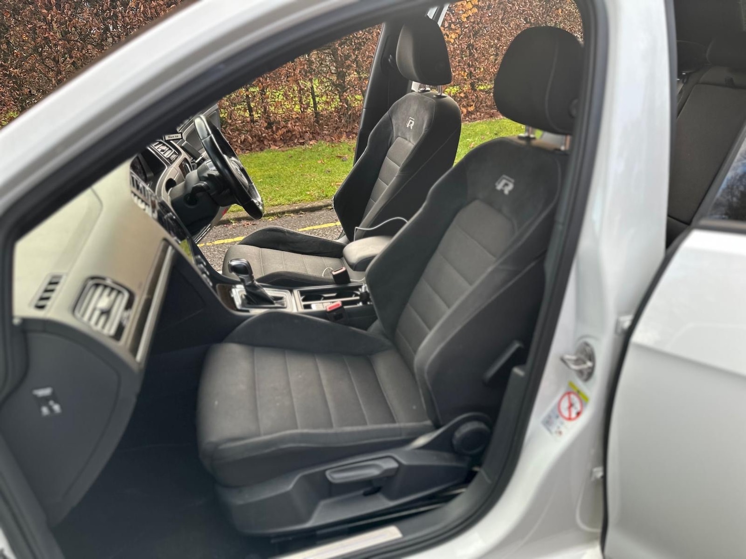 Used Volkswagen Golf 2019 for sale - 77055717: Photo 22