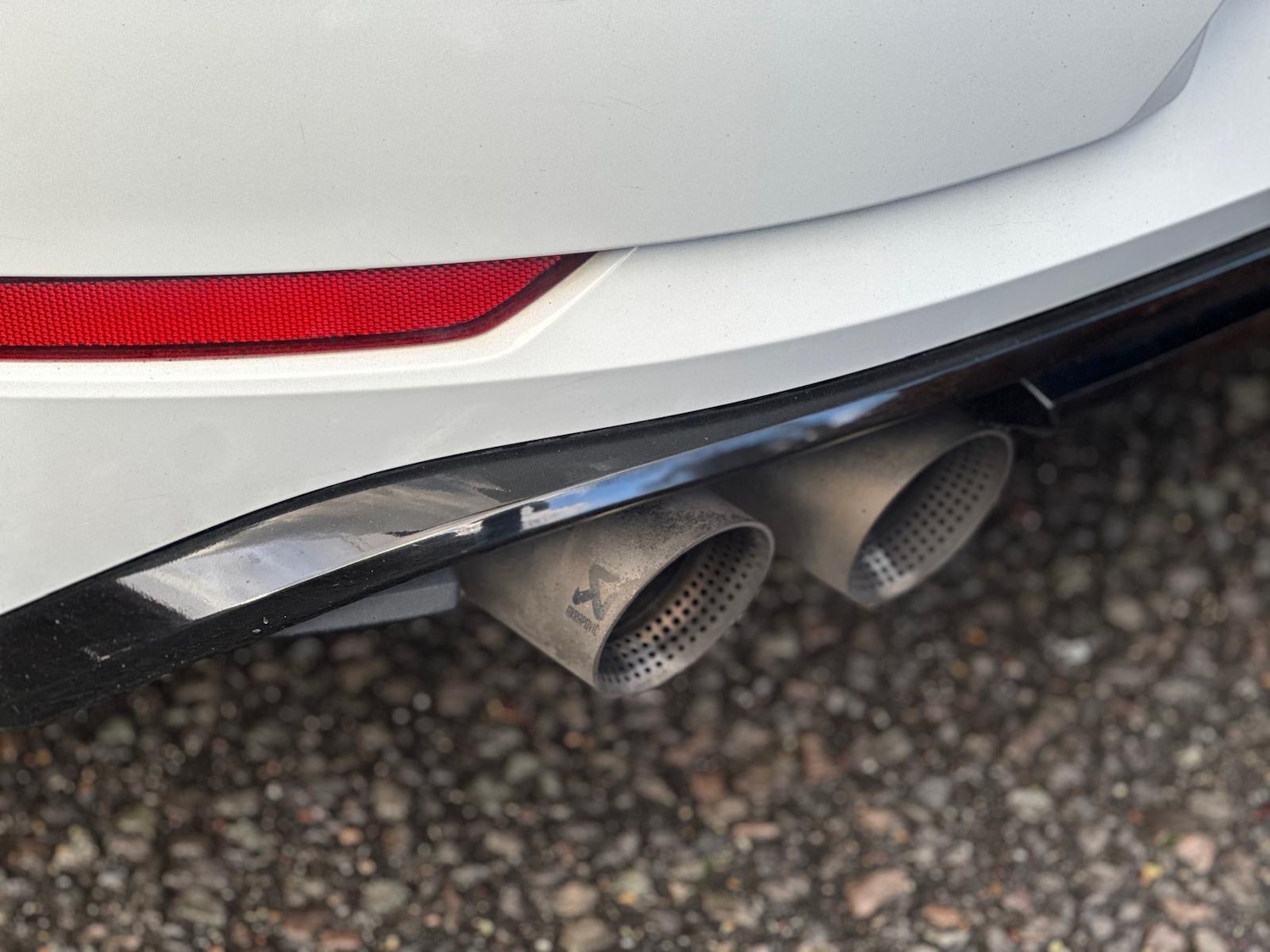 Used Volkswagen Golf 2019 for sale - 77055717: Photo 7