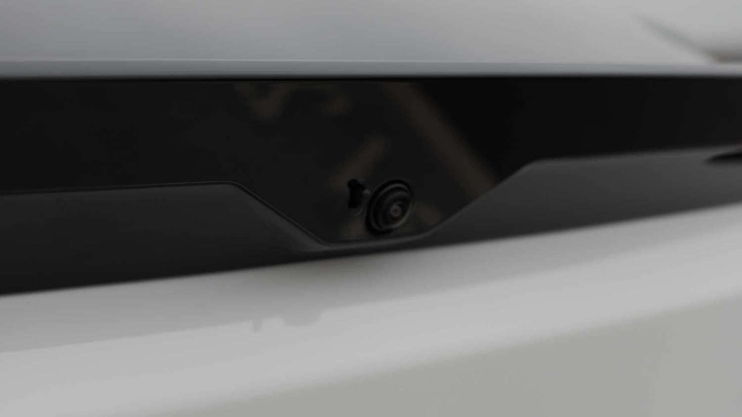 Used BMW iX2 2025 for sale - 77044121: Photo 21