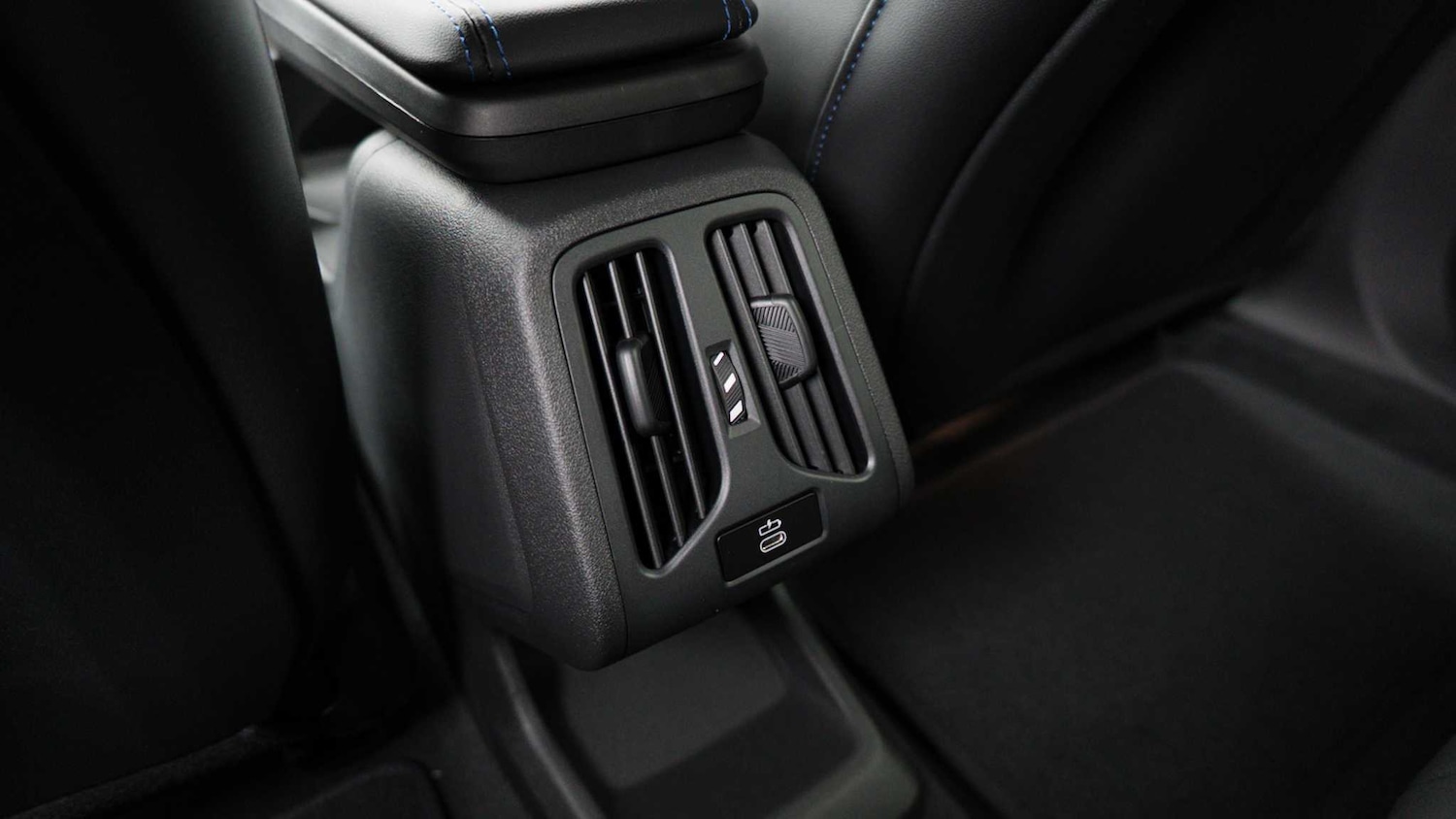 Used BMW iX2 2025 for sale - 77044121: Photo 27