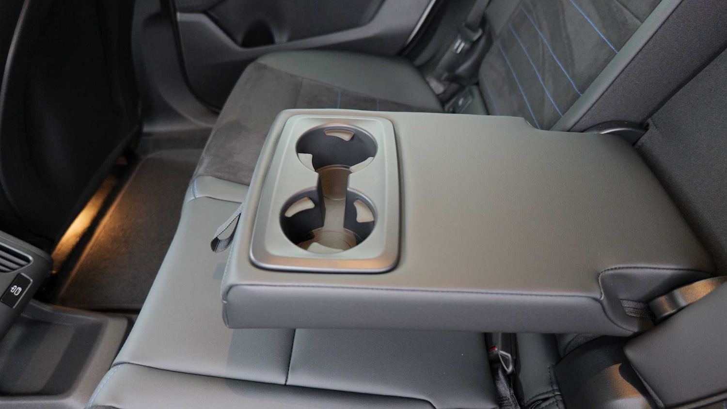 Used BMW iX2 2025 for sale - 77044121: Photo 28