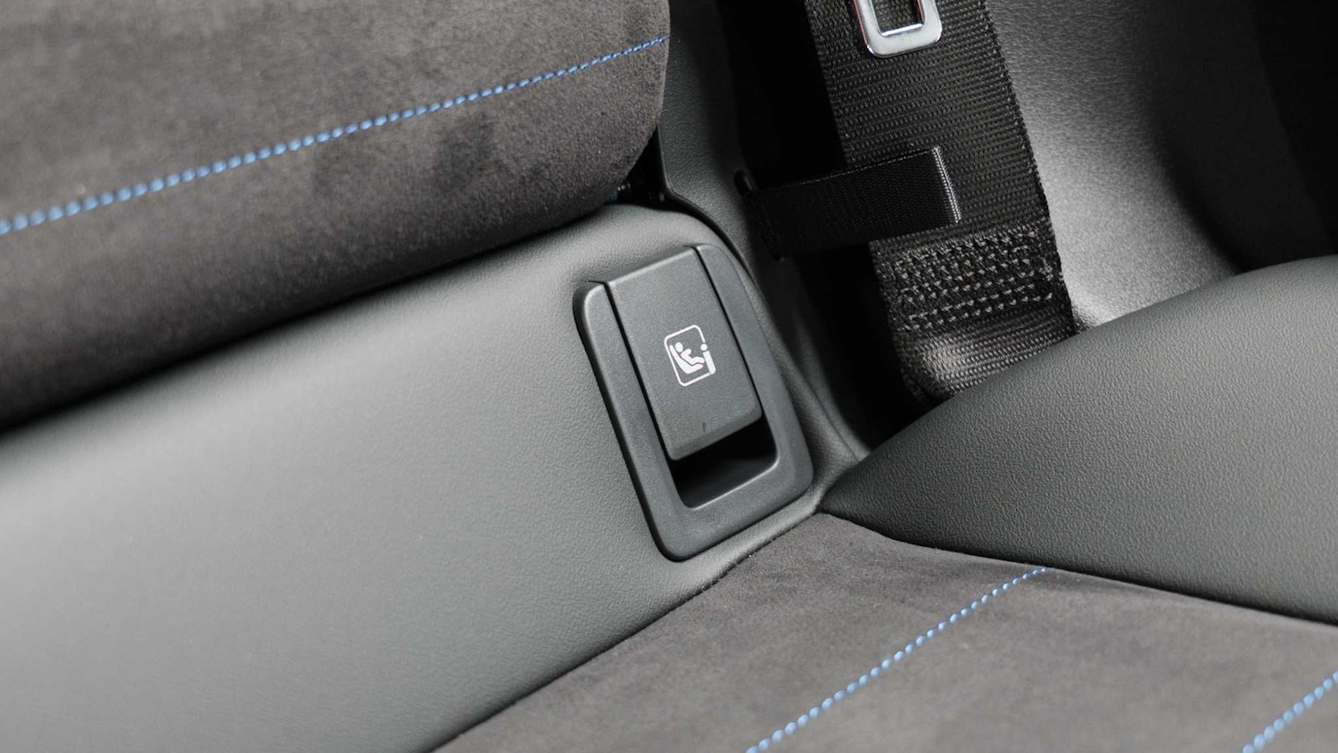 Used BMW iX2 2025 for sale - 77044121: Photo 29