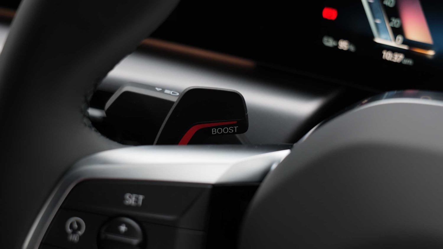 Used BMW iX2 2025 for sale - 77044121: Photo 31