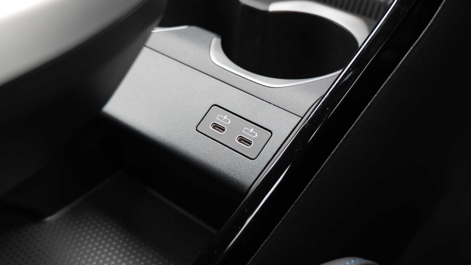 Used BMW iX2 2025 for sale - 77044121: Photo 32