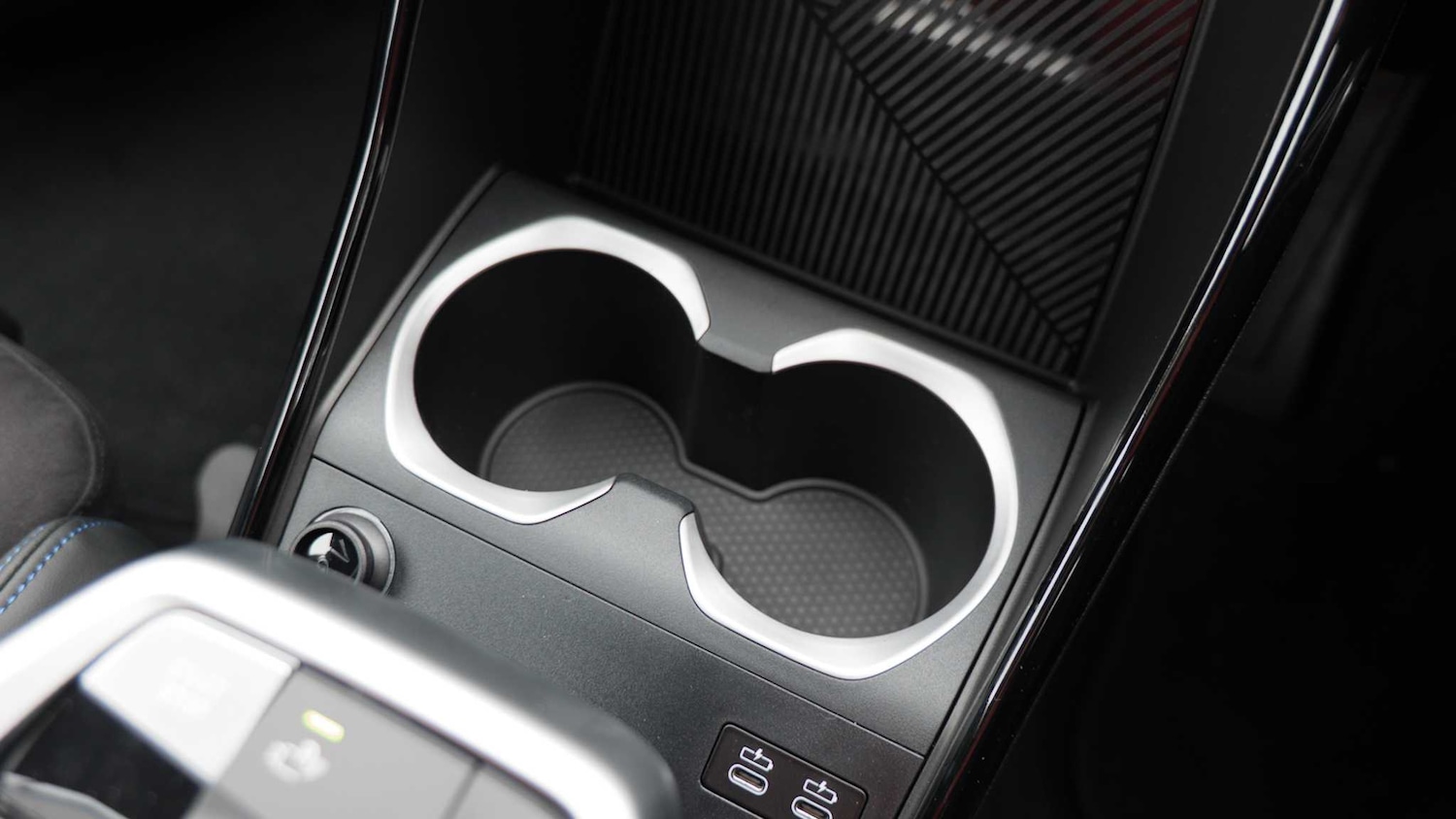 Used BMW iX2 2025 for sale - 77044121: Photo 34