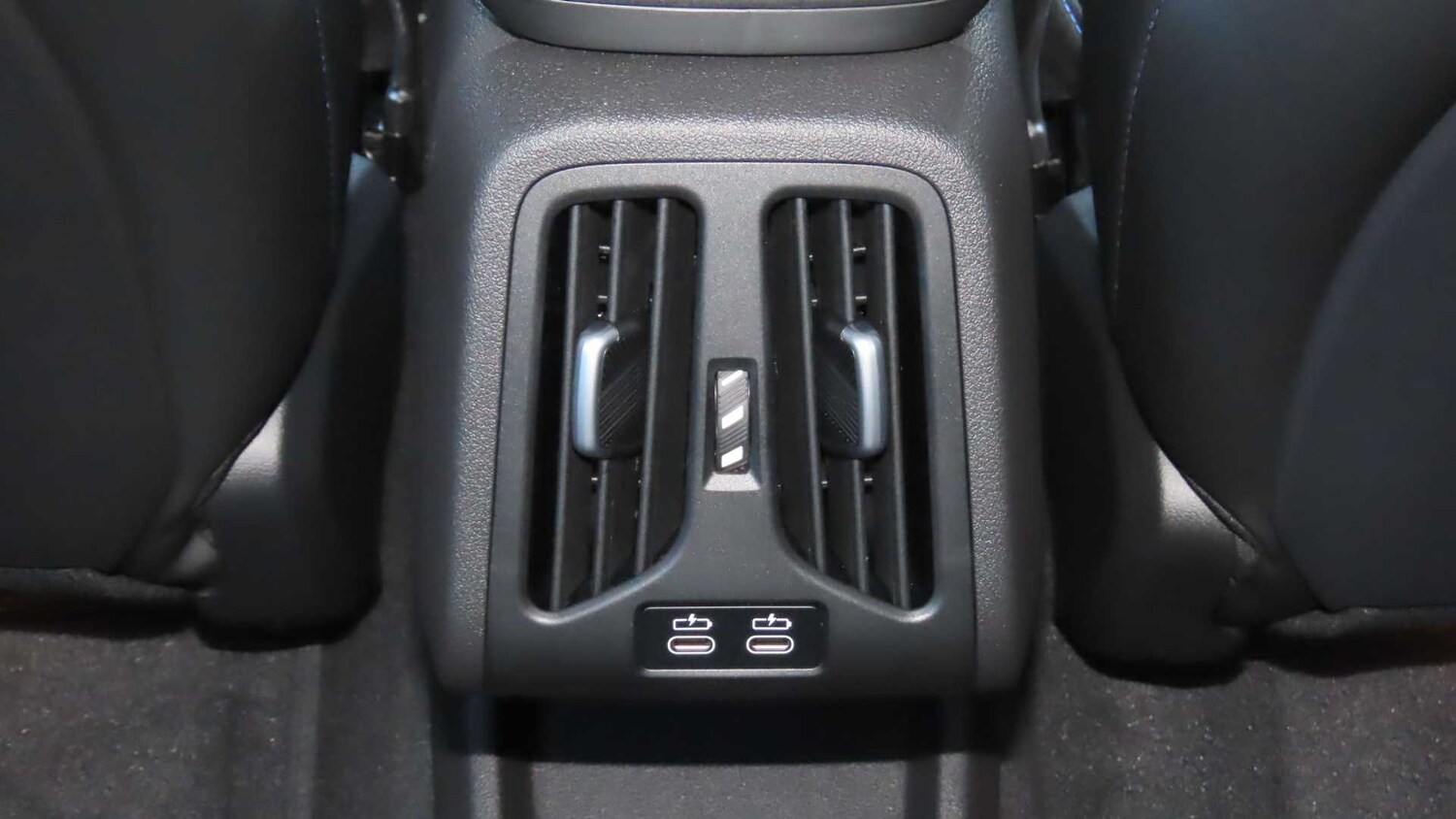 Used BMW iX2 2025 for sale - 77561042: Photo 21