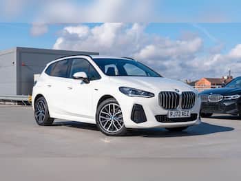 Used BMW 2 Series 2022 for sale - 79660684: Photo