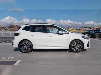 Used BMW 2 Series 2022 for sale - 79660684: Photo