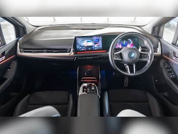 Used BMW 2 Series 2022 for sale - 79660684: Photo