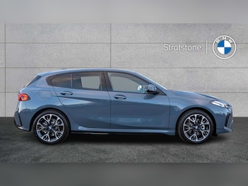 Used BMW 1 Series 2026 for sale - 78913615: Photo