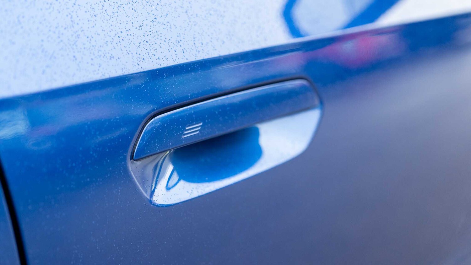 Used BMW X1 2022 for sale - 77472708: Photo 11