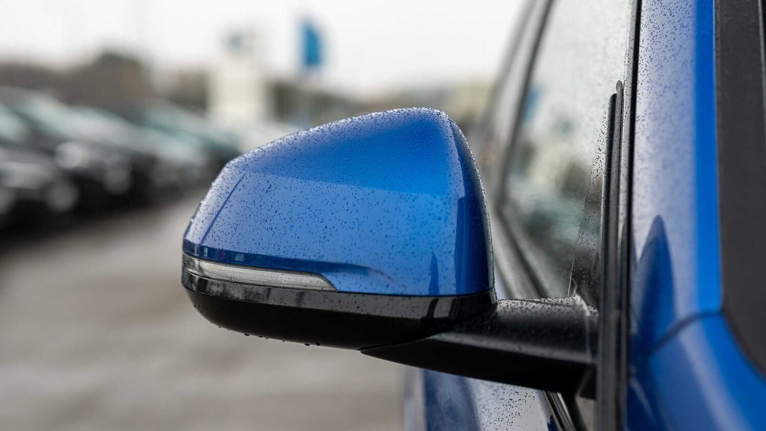 Used BMW X1 2022 for sale - 77472708: Photo 12