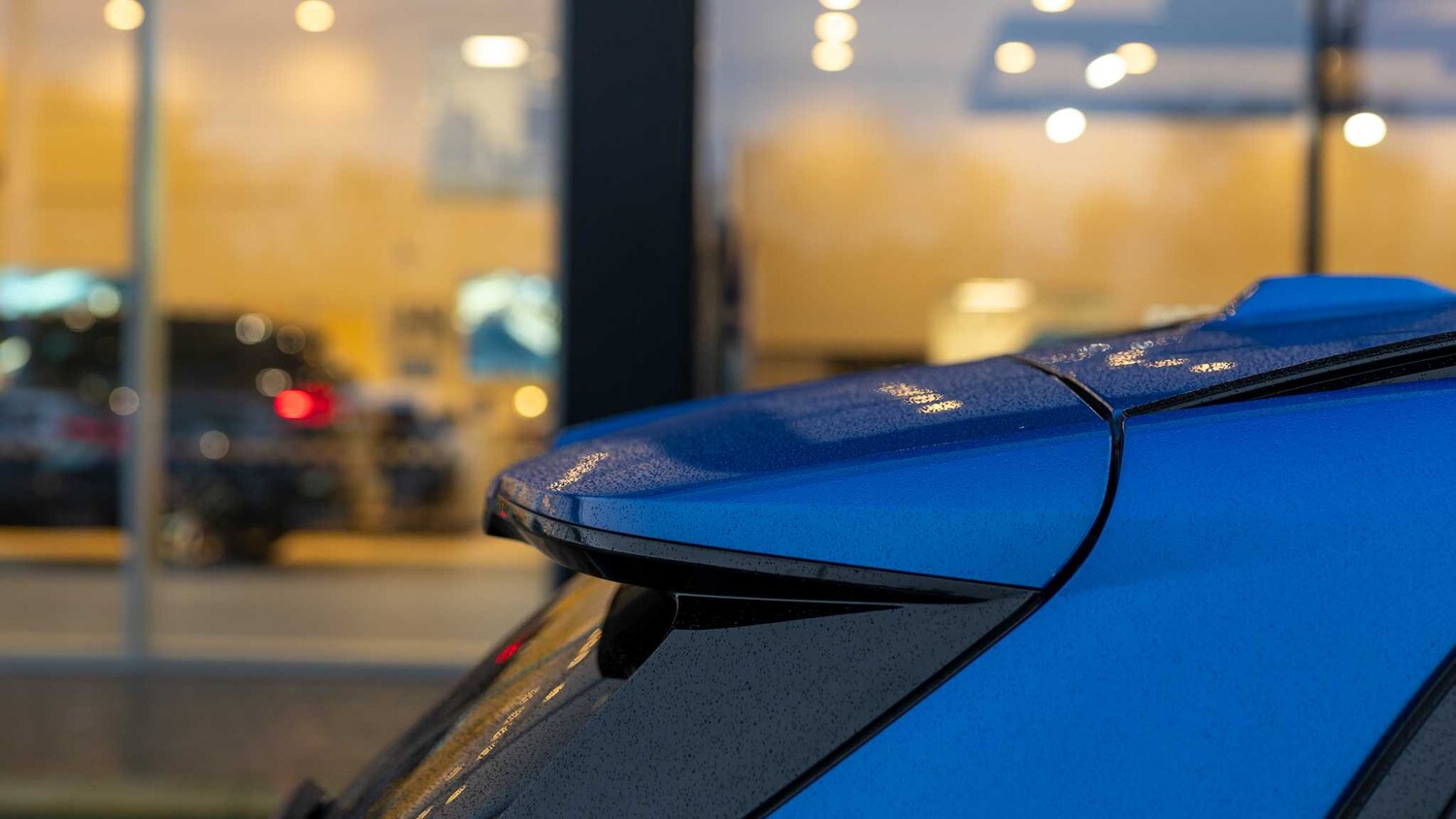 Used BMW X1 2022 for sale - 77472708: Photo 13