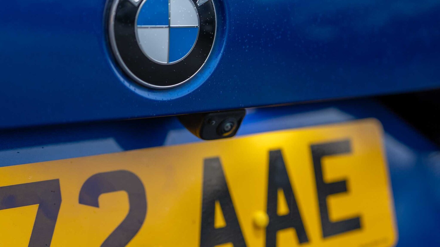 Used BMW X1 2022 for sale - 77472708: Photo 14