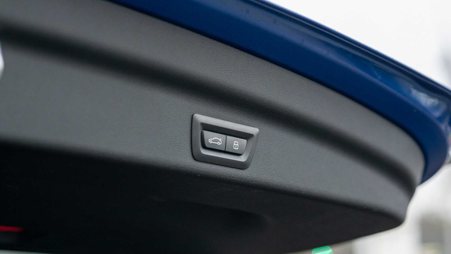 Used BMW X1 2022 for sale - 77472708: Photo 16