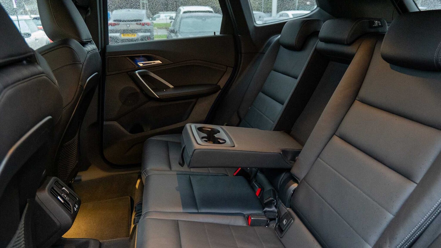 Used BMW X1 2022 for sale - 77472708: Photo 18