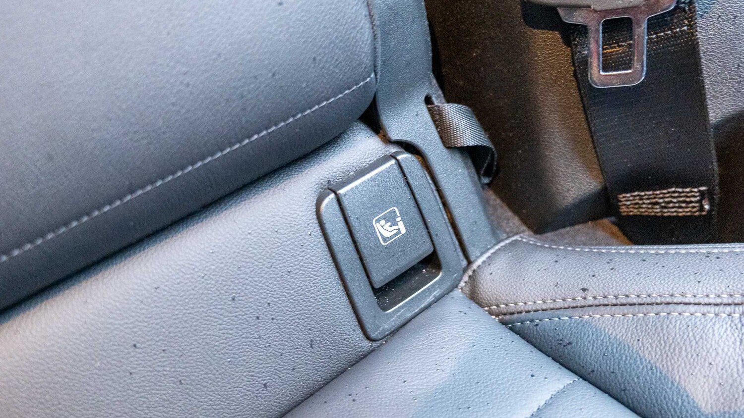 Used BMW X1 2022 for sale - 77472708: Photo 24