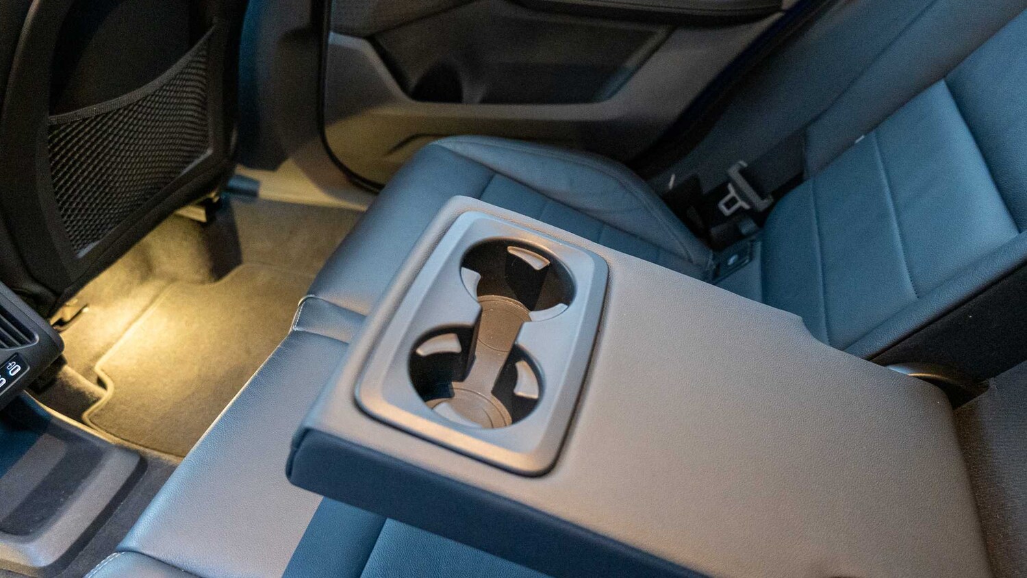 Used BMW X1 2022 for sale - 77472708: Photo 25