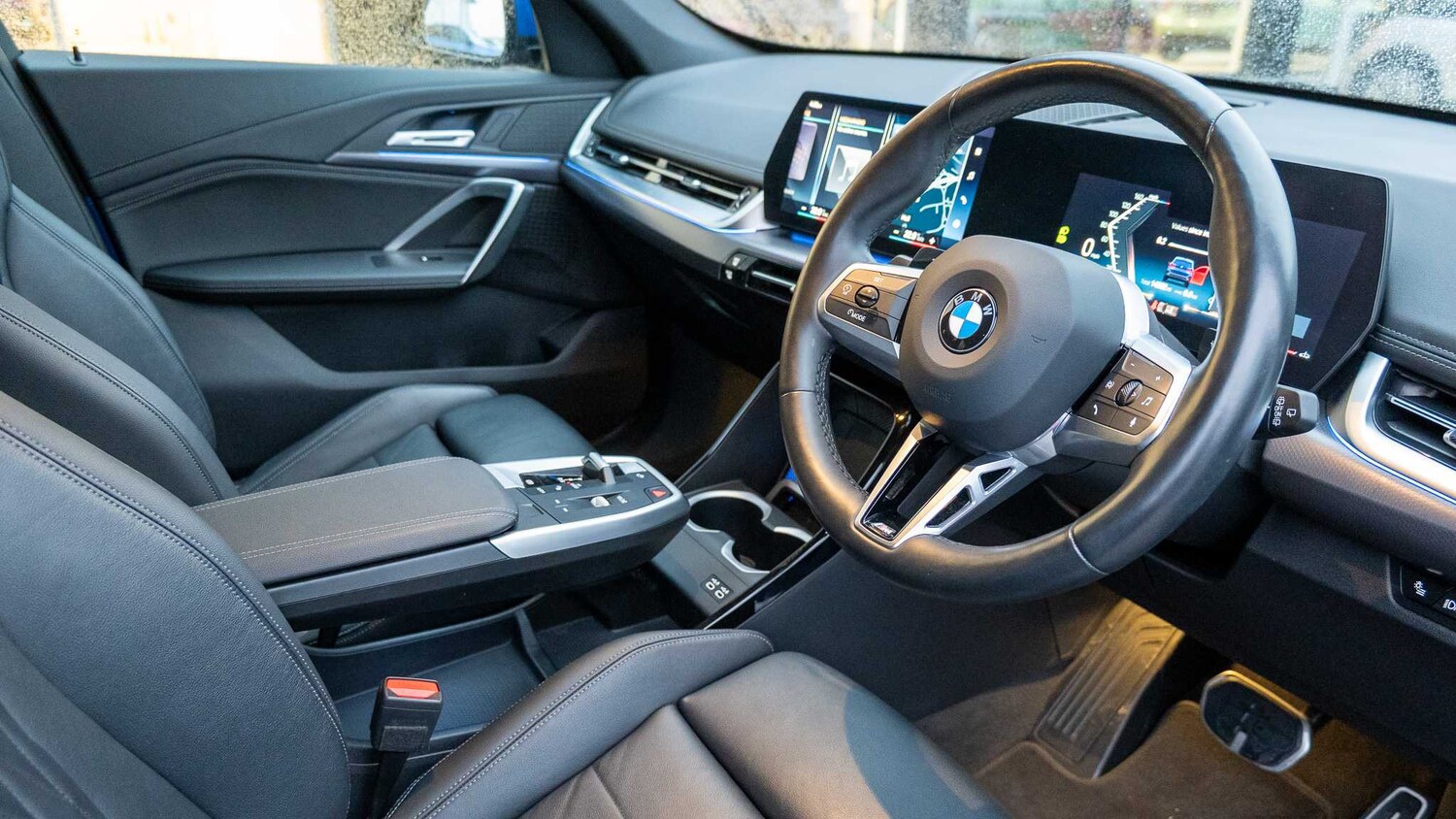 Used BMW X1 2022 for sale - 77472708: Photo 26