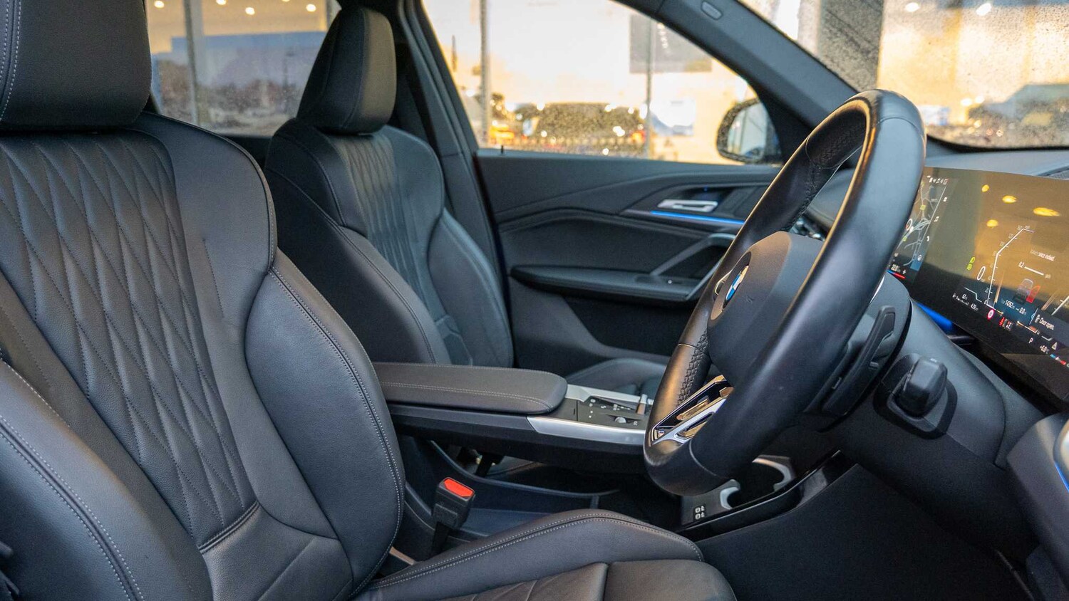 Used BMW X1 2022 for sale - 77472708: Photo 27