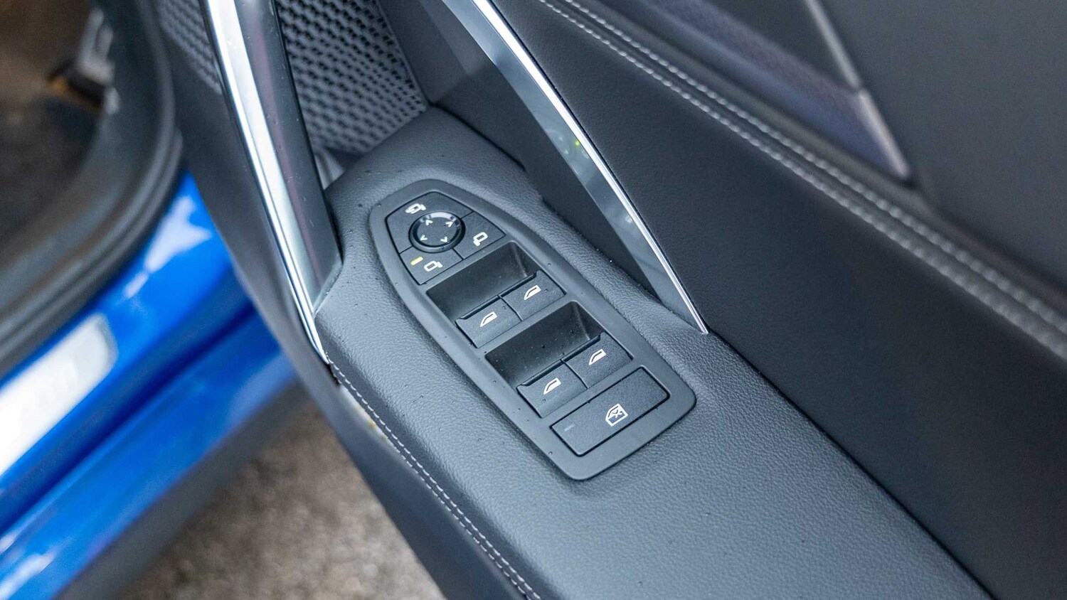 Used BMW X1 2022 for sale - 77472708: Photo 28