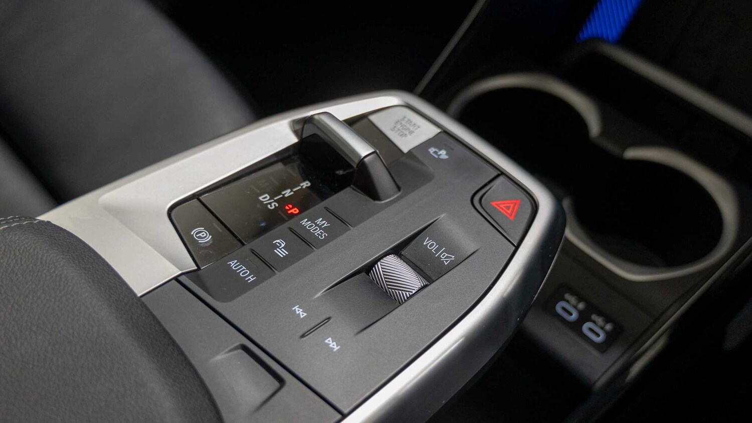 Used BMW X1 2022 for sale - 77472708: Photo 29