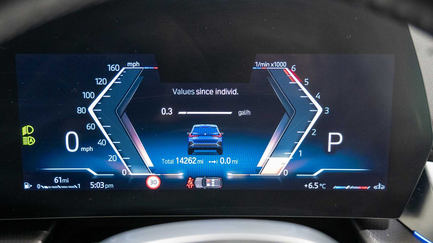 Used BMW X1 2022 for sale - 77472708: Photo 31