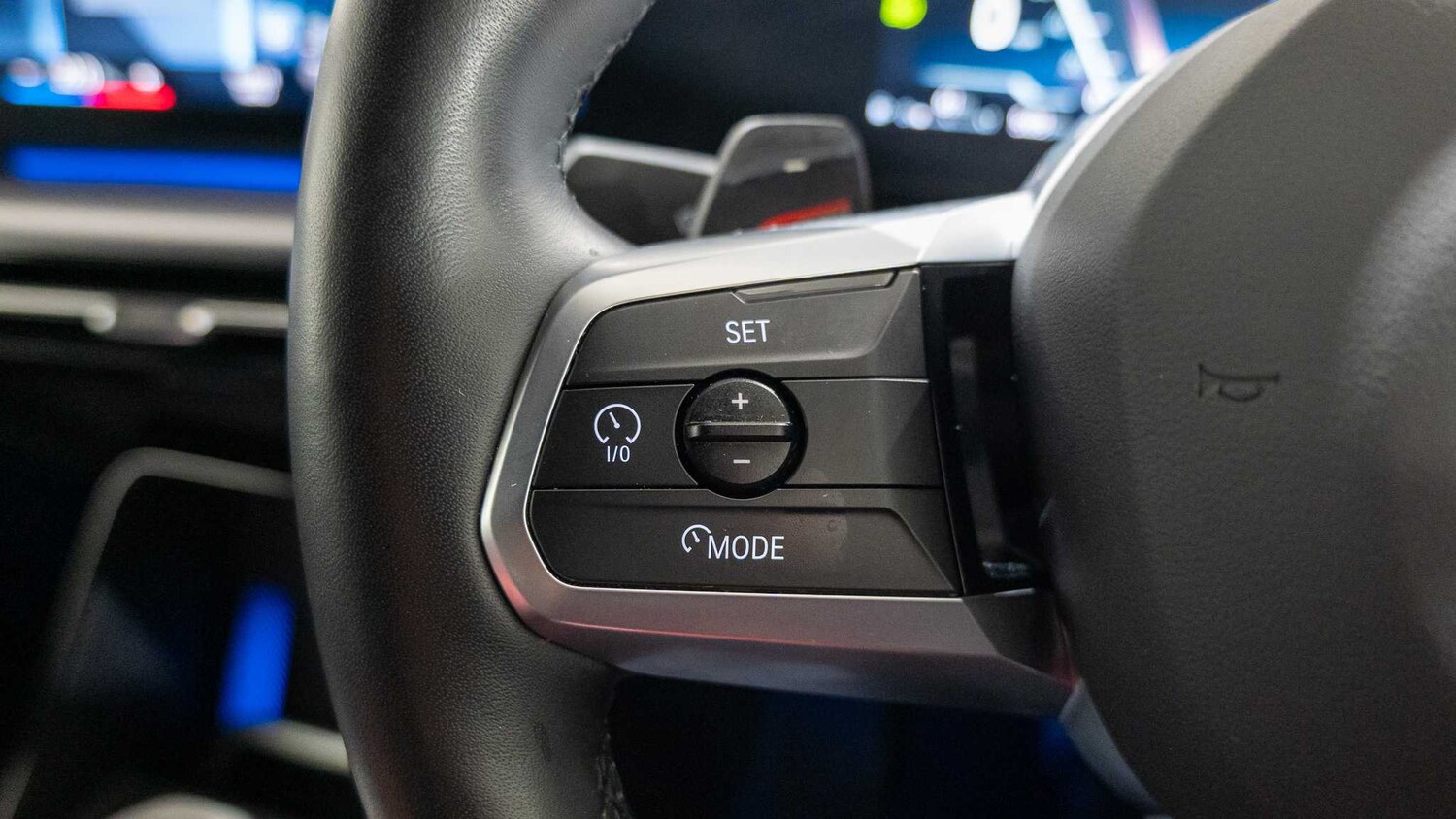 Used BMW X1 2022 for sale - 77472708: Photo 32