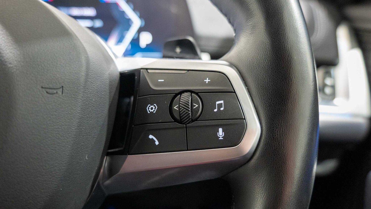 Used BMW X1 2022 for sale - 77472708: Photo 33