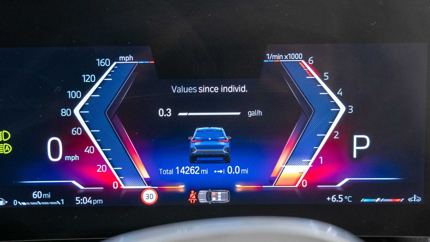 Used BMW X1 2022 for sale - 77472708: Photo 35