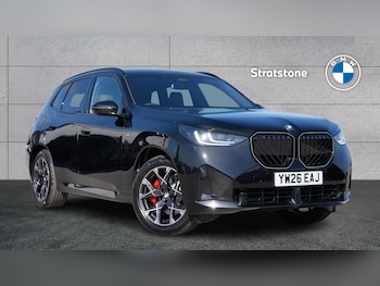 Used BMW X3 2026 for sale - 79545078: Photo