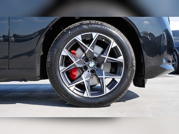 Used BMW X3 2026 for sale - 79545078: Photo