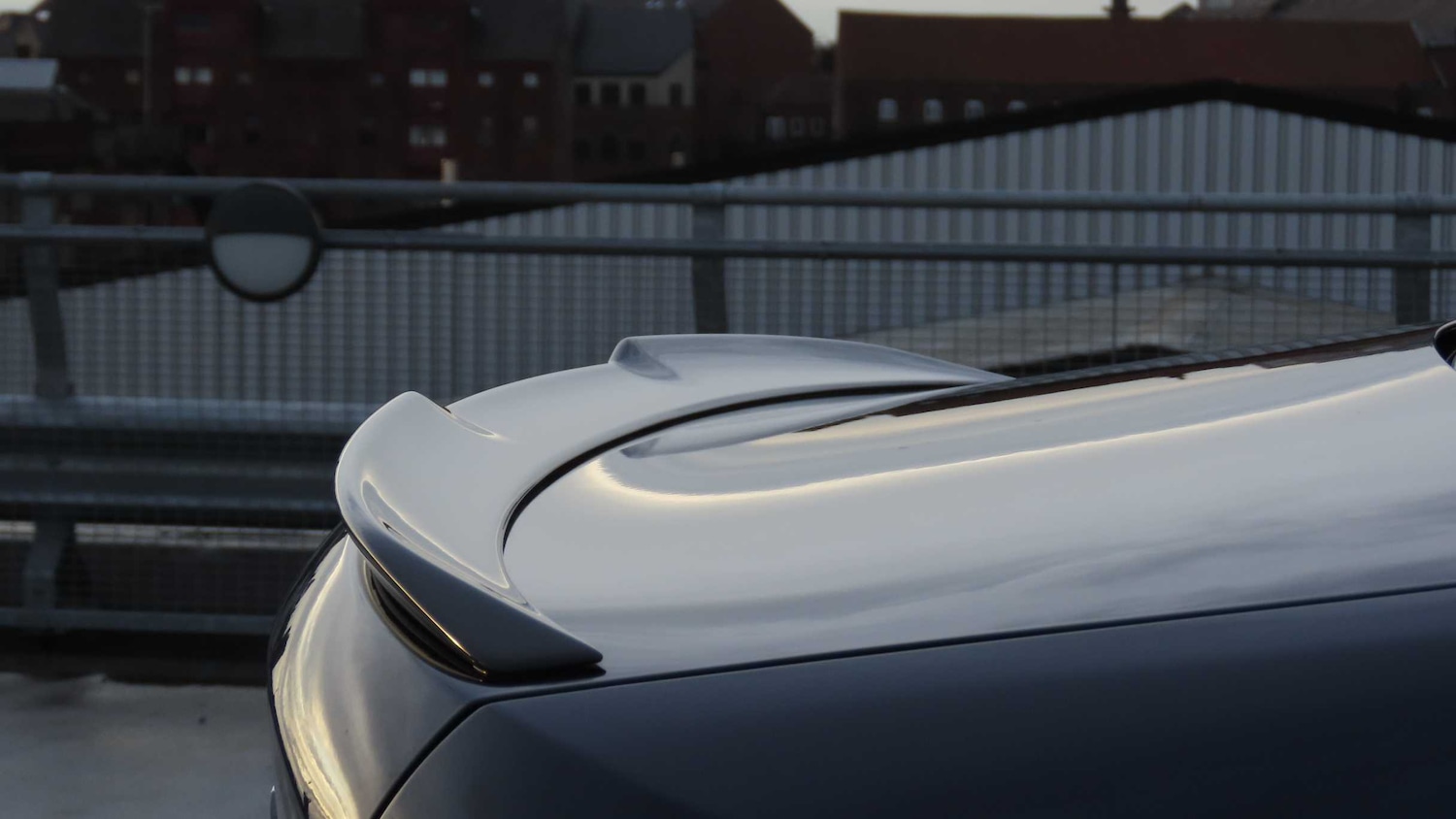 Used BMW M3 2025 for sale - 77083152: Photo 20