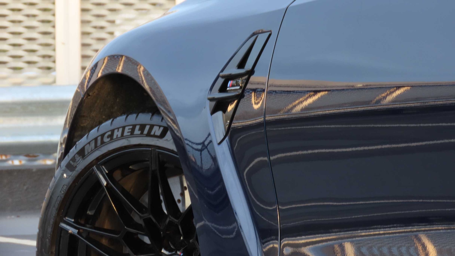 Used BMW M3 2025 for sale - 77083152: Photo 21